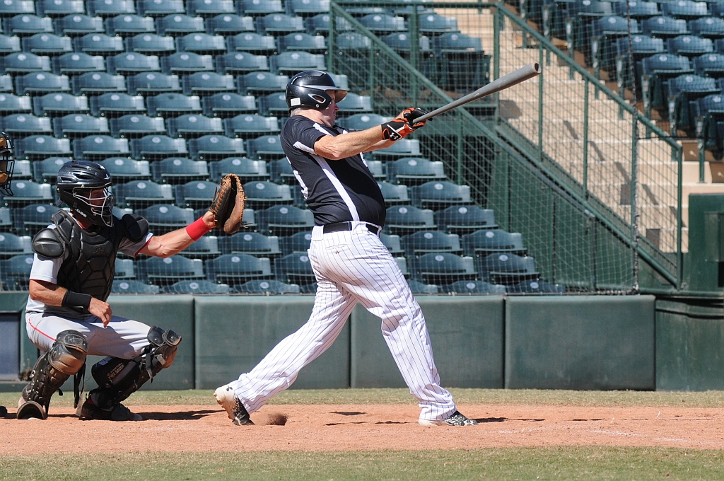 Seals_AZ_2018_Best (163).JPG